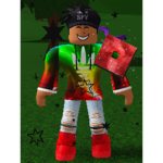 SNIPER $HOOTAS