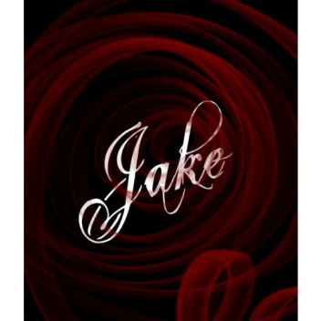 Jakes