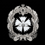 2nd SSB Pskov