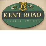 Kent Road Club