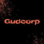 Gudcorp