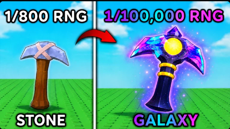 Thumbnail removed