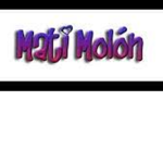 Mati molon :D