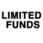 Limited banks