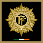 IL | Directorate of Military Intelligence