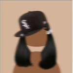 Arii .. to .. bored
