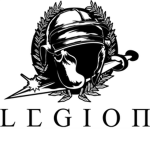 leigion of terror