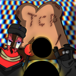 ToastCore Productions