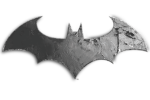 The Bat Fam¡ly