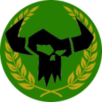 Orc Kingdom