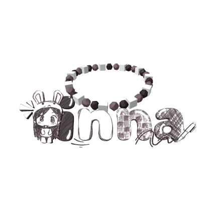 inna