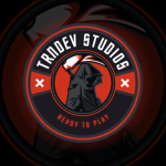 TrnDev Studios