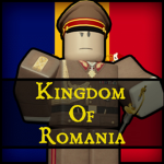 ~Romanian Airforce~