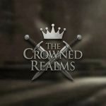 -=Kingdom=-