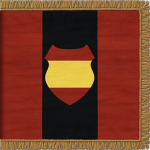 Legión Azul