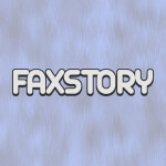 FAXSTORY