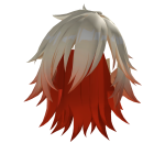 Mydei Hair