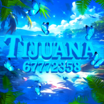 TijuanaK