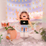 ROBLOX Official Peace Group