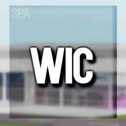 Wick Regional Airport icon