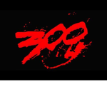 300M