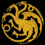Tyrosh 