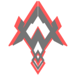 Staksolaris Clothing