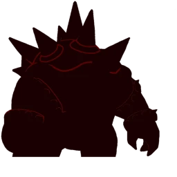 taylors ragdoll game icon