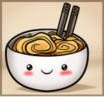 -NutellaNoodlez-