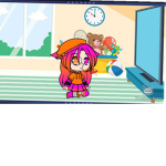 The Softies OwO