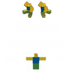 The Bot Kingdom!