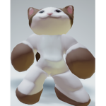 Pop Cat Group!!!