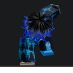 NeonSquad73