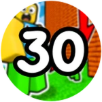 Game Badge Thumbnail