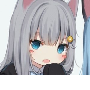 roblox nya