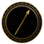 FRG | Judicial College