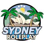 Sydney Roleplay I Strict