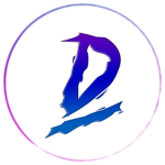 deraxile stuff