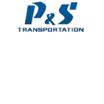 P & S Transportation