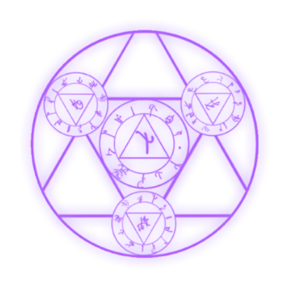 Illusion Rune