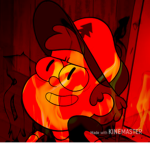 Bipper Cult