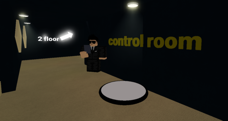 theater - modern screenshot 1