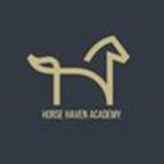 Horse Haven Academy