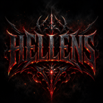 HELLENS STUDIO