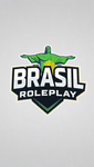 Brasil (RP)