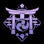 Kyūshū • 九州