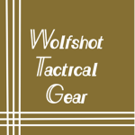 Wolfshot Tactical Gear