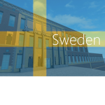 SWE | Sweden