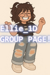 Ellie_1DYt!