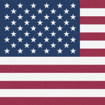 United States ofᅠAmerica